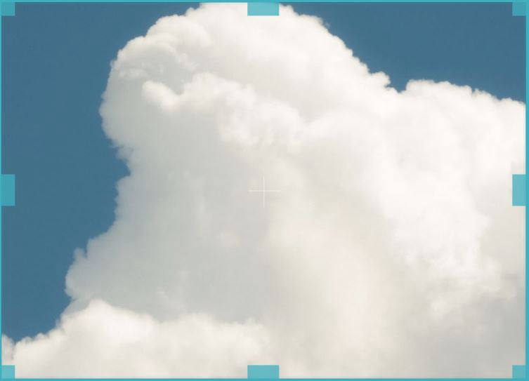 Our Infrastructure 3