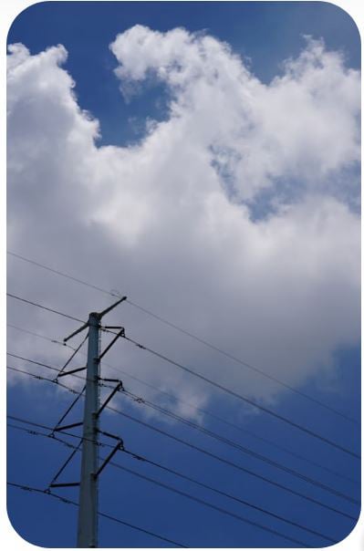 Performance Boosts Incoming of bigrock